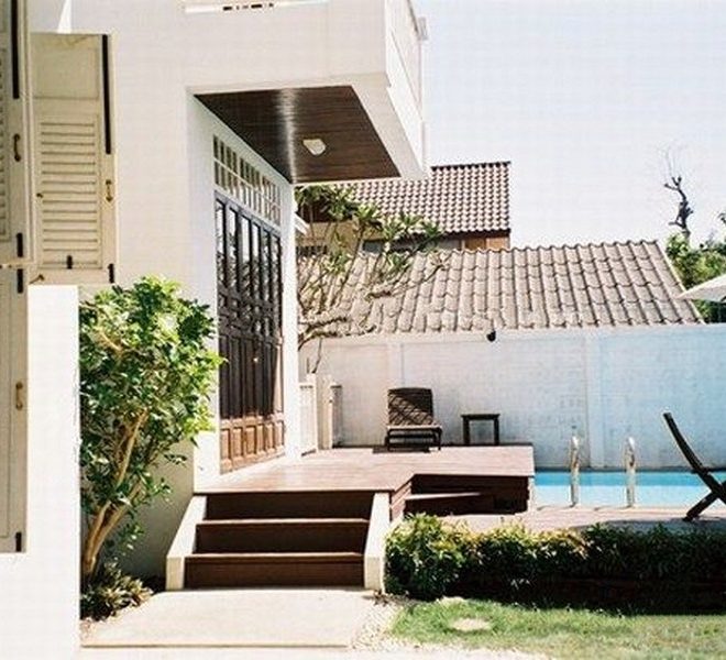 7754 Image-06