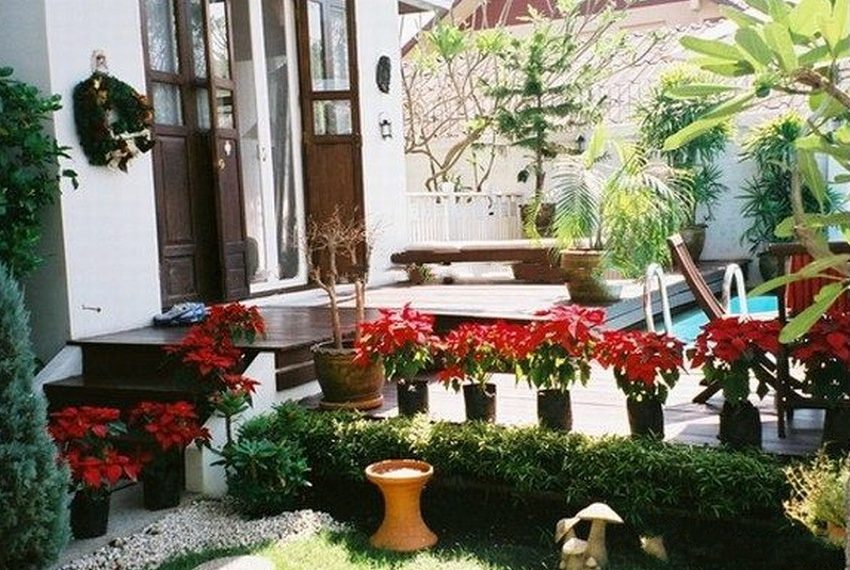 7754 Image-07