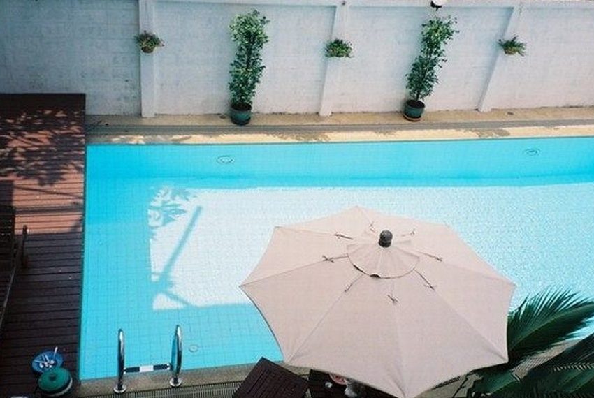 7754 Image-09