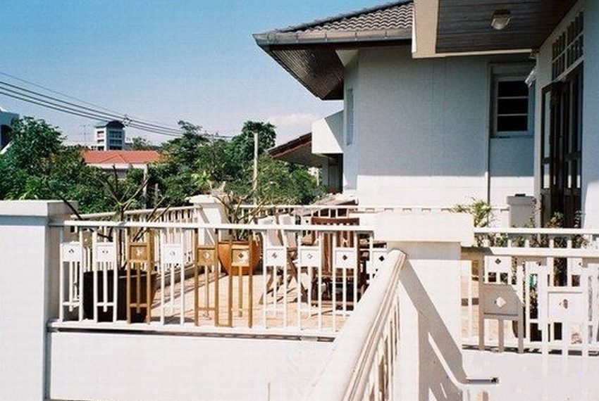7754 Image-10