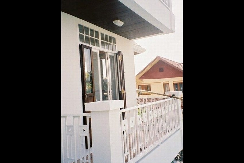 7754 Image-11
