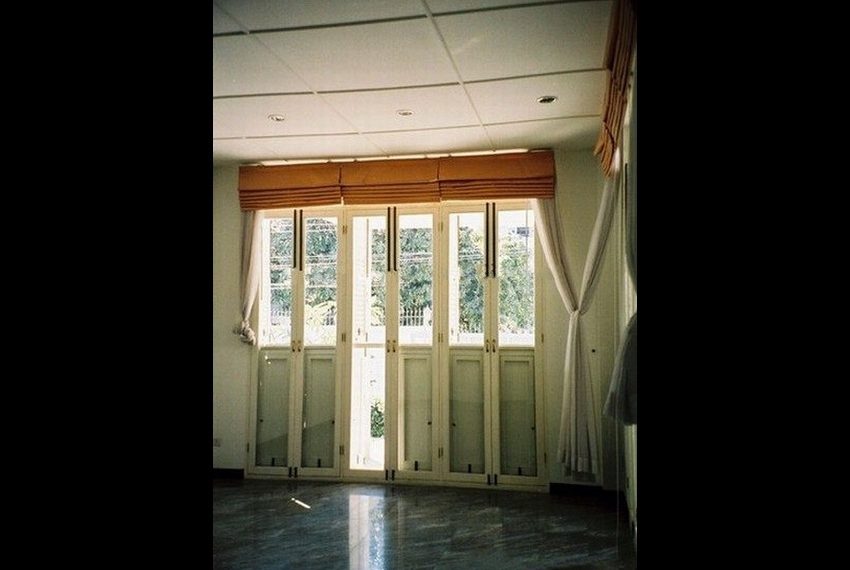 7754 Image-12