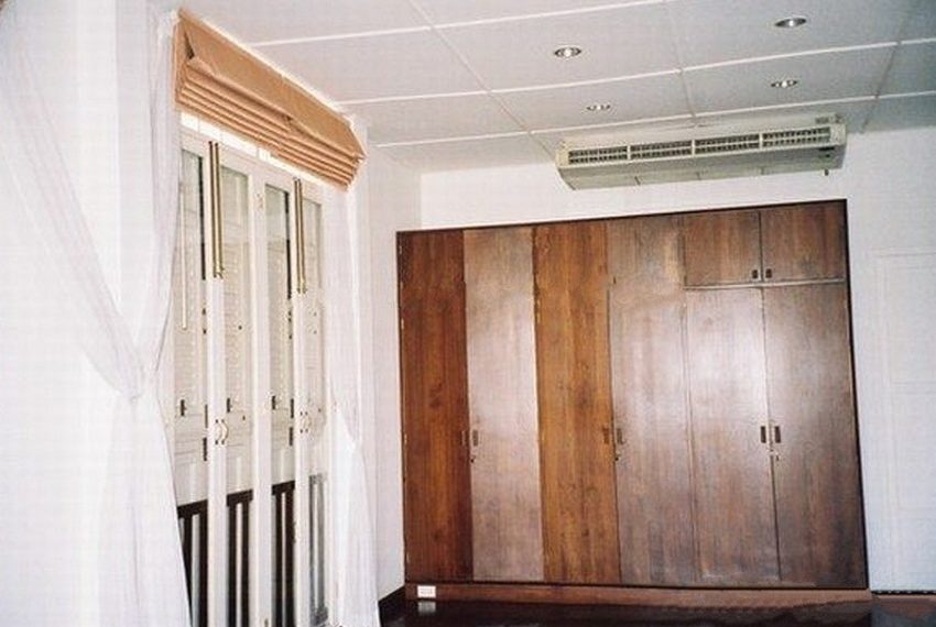 7754 Image-13