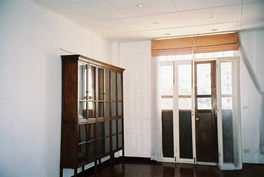 7754 Image-14