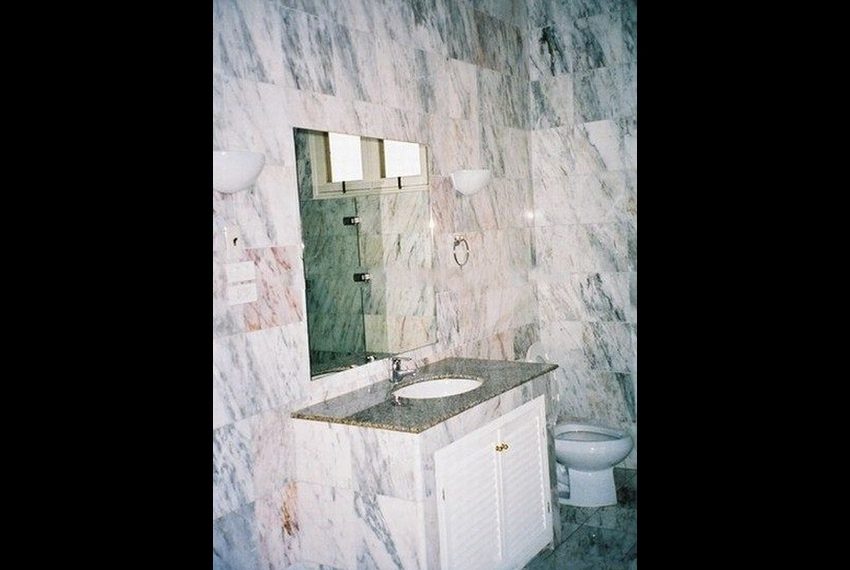 7754 Image-16