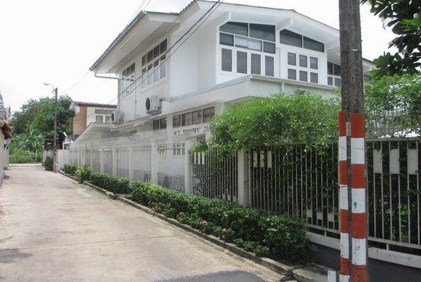 7755 Image-01