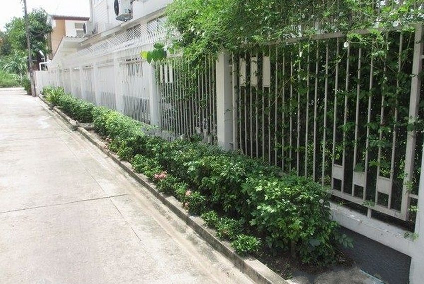 7755 Image-02