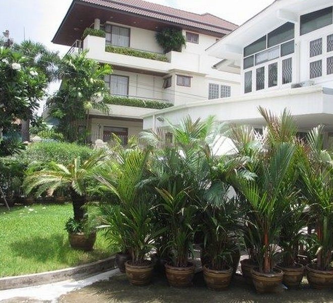7755 Image-04