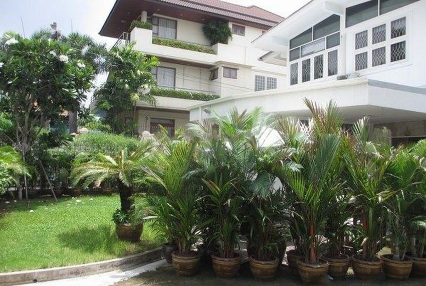 7755 Image-04