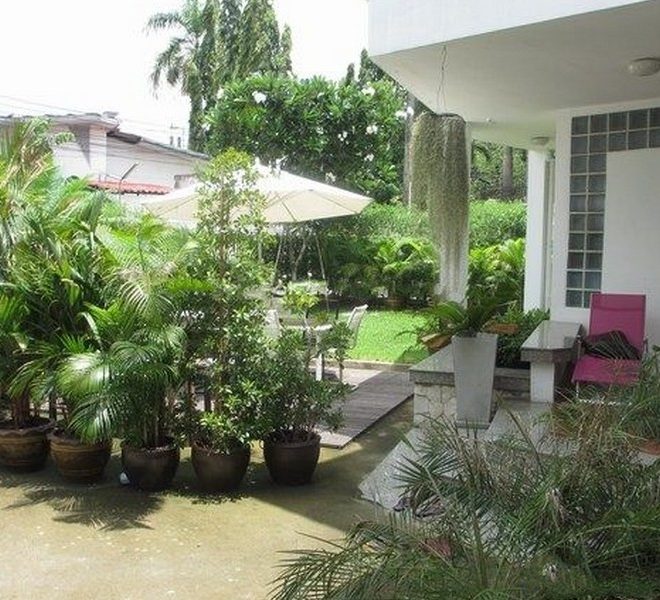 7755 Image-05