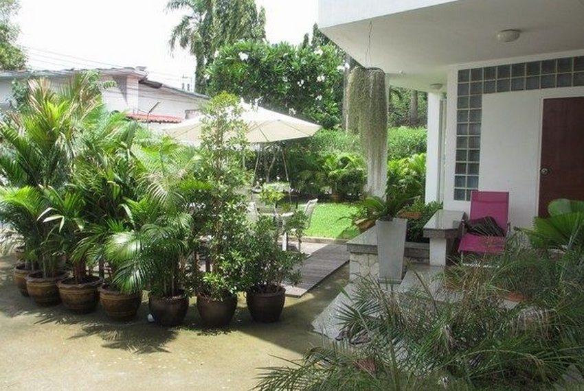 7755 Image-05