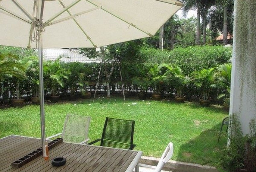 7755 Image-07