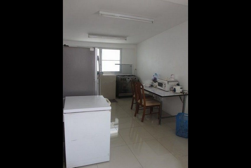 7755 Image-10