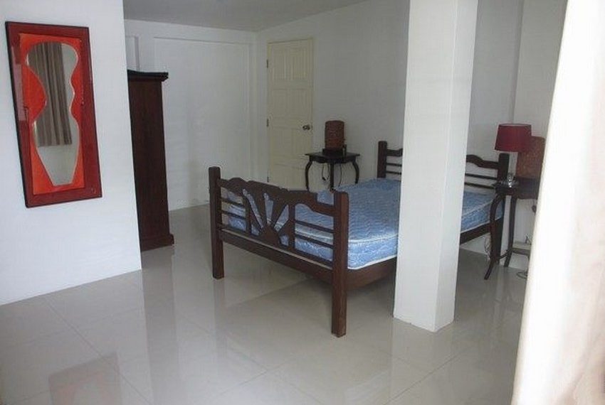 7755 Image-11