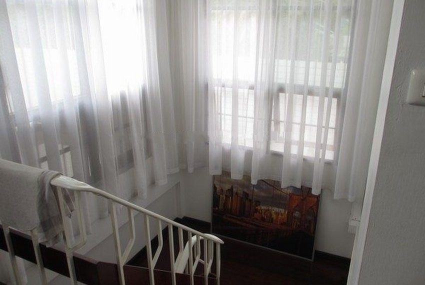 7755 Image-12