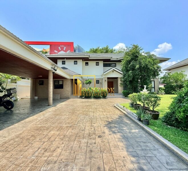 7769 Image-02