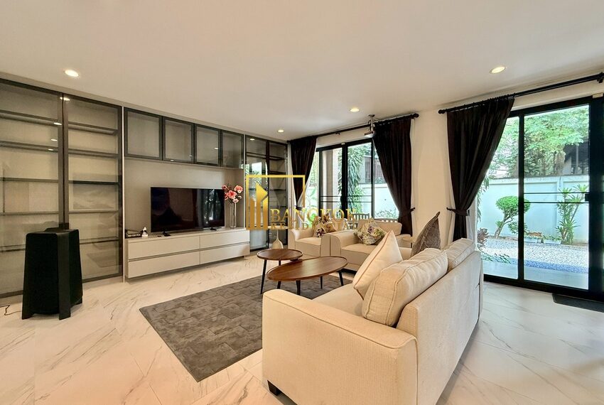 7769 Image-09