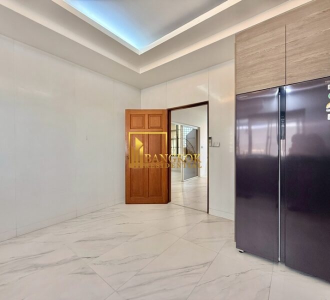 7769 Image-23