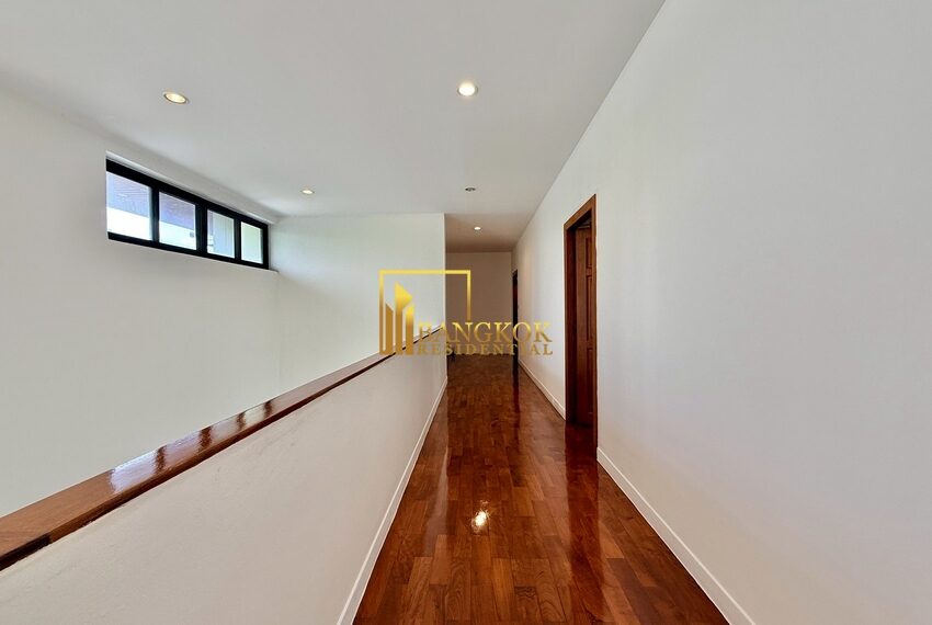 7769 Image-34