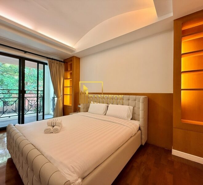 7769 Image-53
