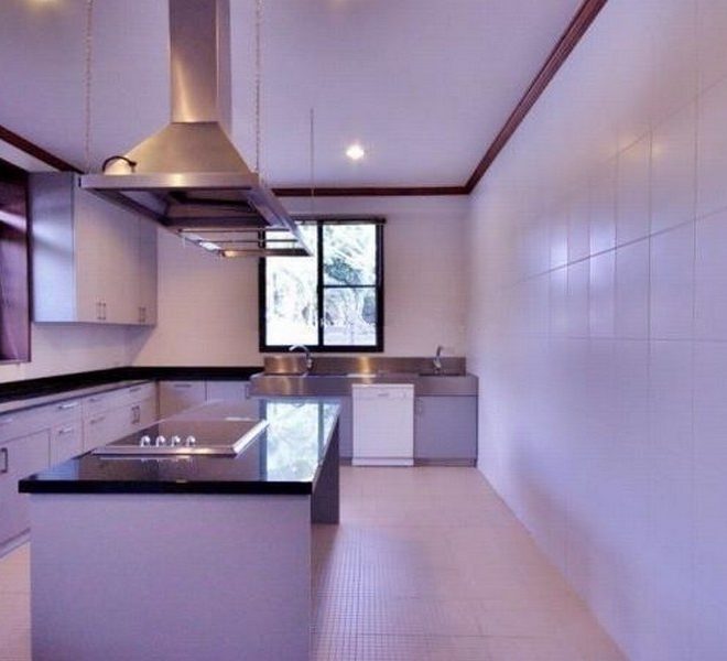 7778 Image-06