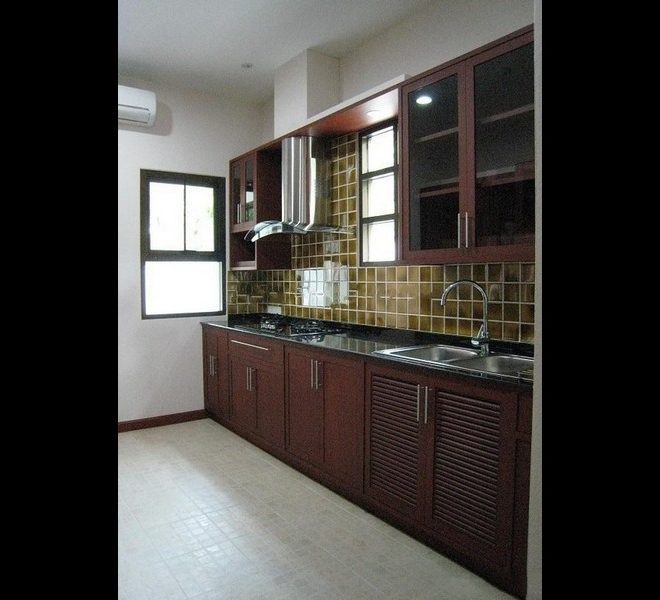 7913 Image-03