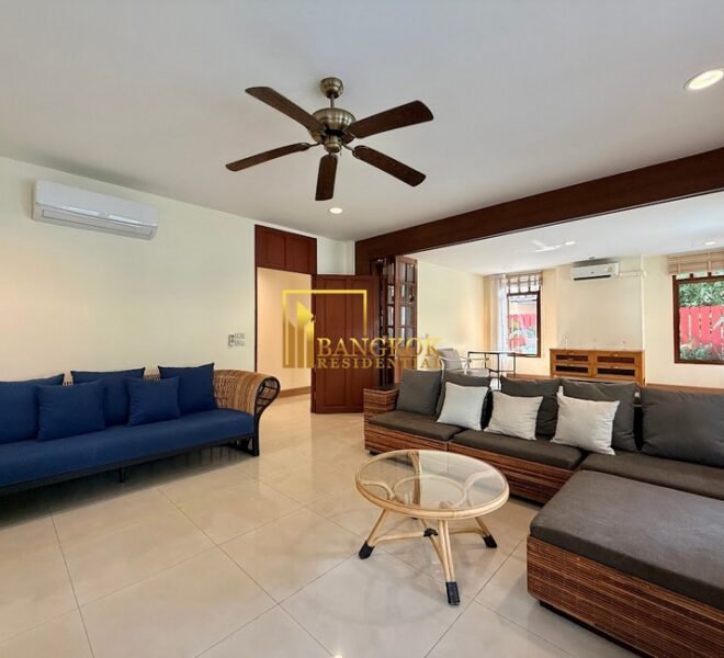 7941 Image-14