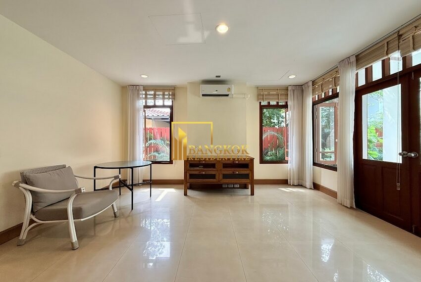 7941 Image-16