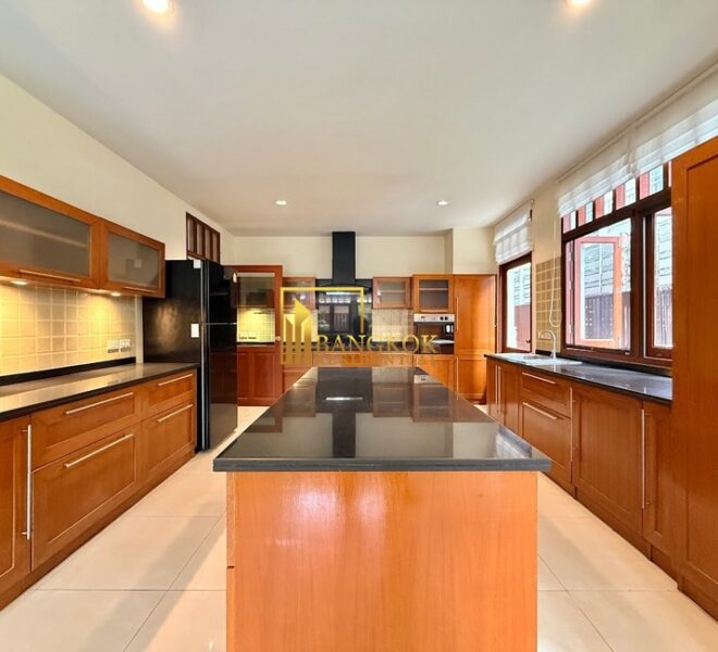 7941 Image-27