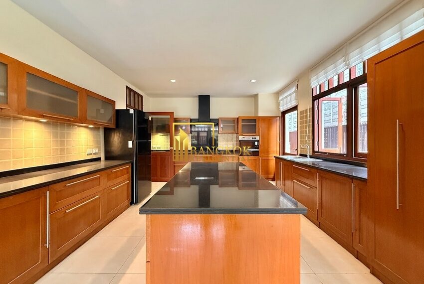 7941 Image-27