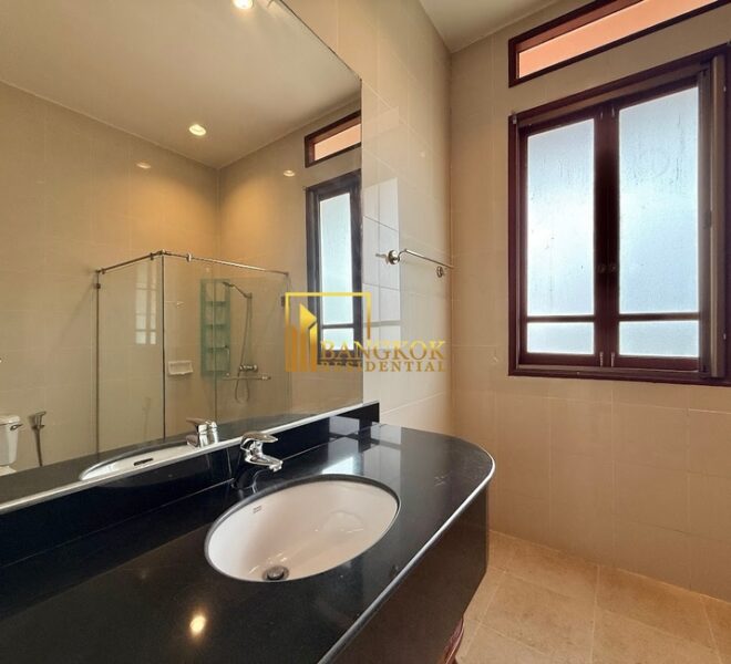 7941 Image-62