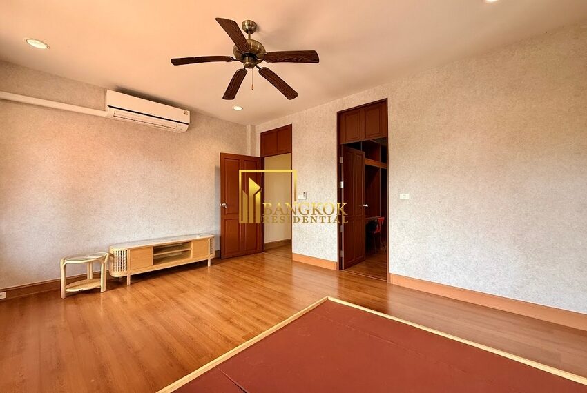 7941 Image-67