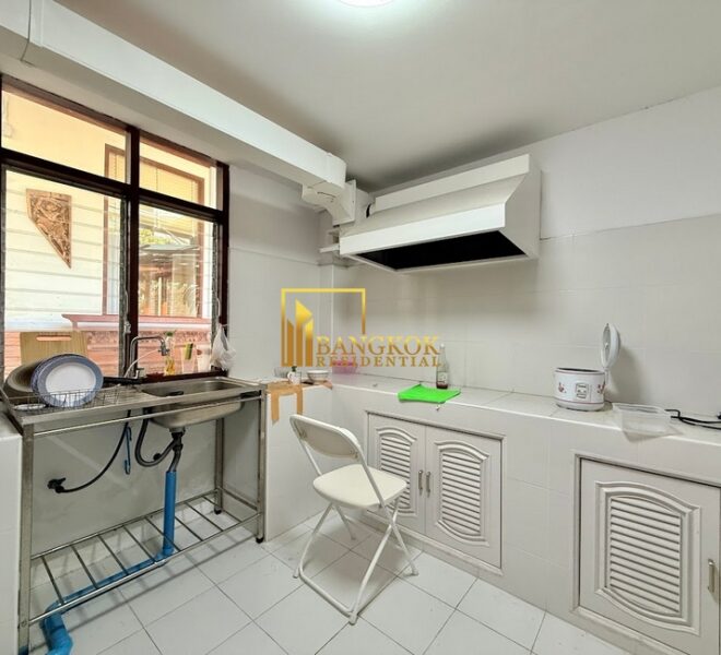 7941 Image-75
