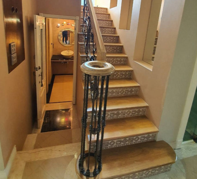7952update Image-07