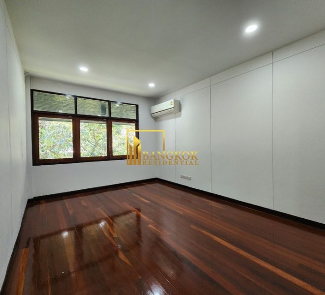 8065 Image-22