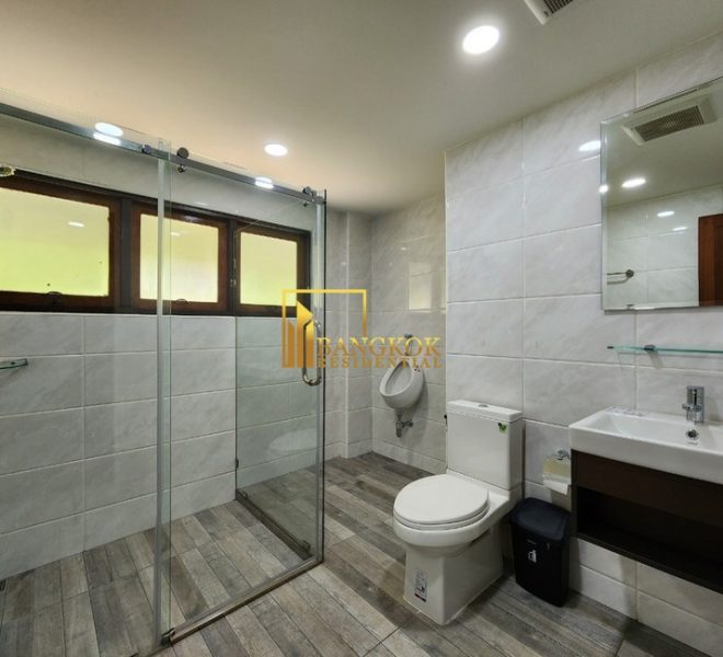 8065 Image-26