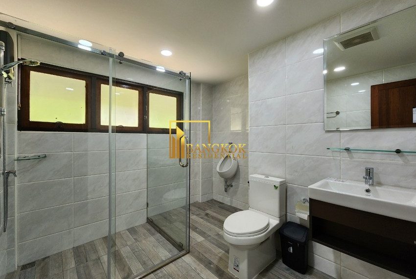 8065 Image-26