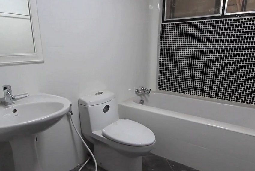 8101 Image - 0011