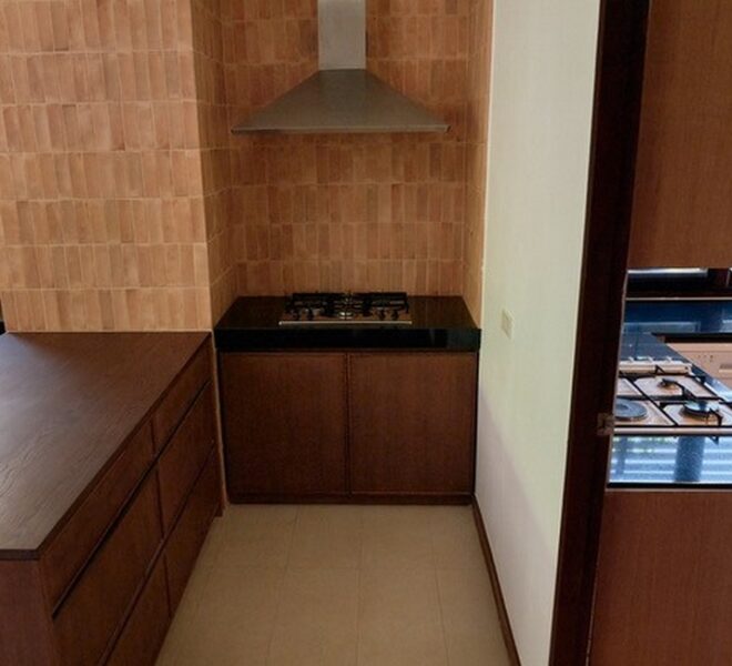 8125 Image-09