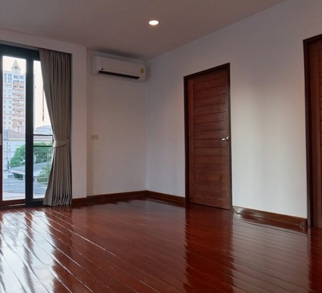 8125 Image-17