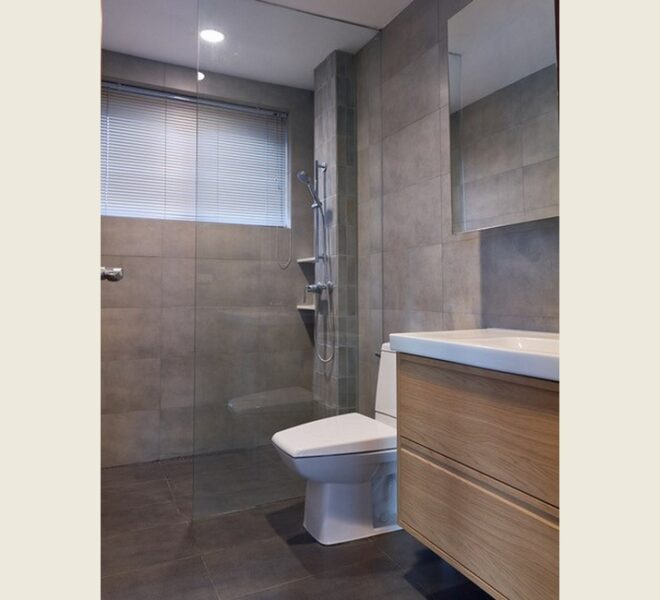 8125 Image-18