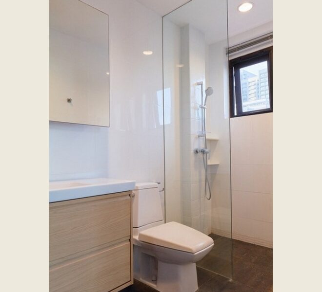 8125 Image-21
