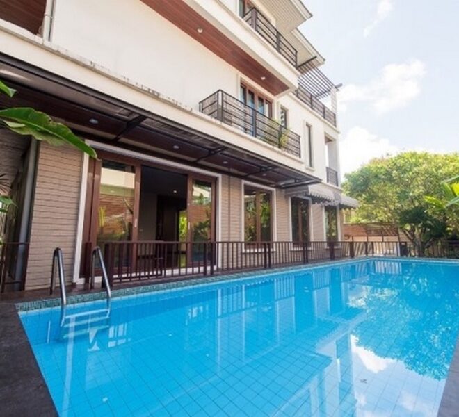 8125 Image-22