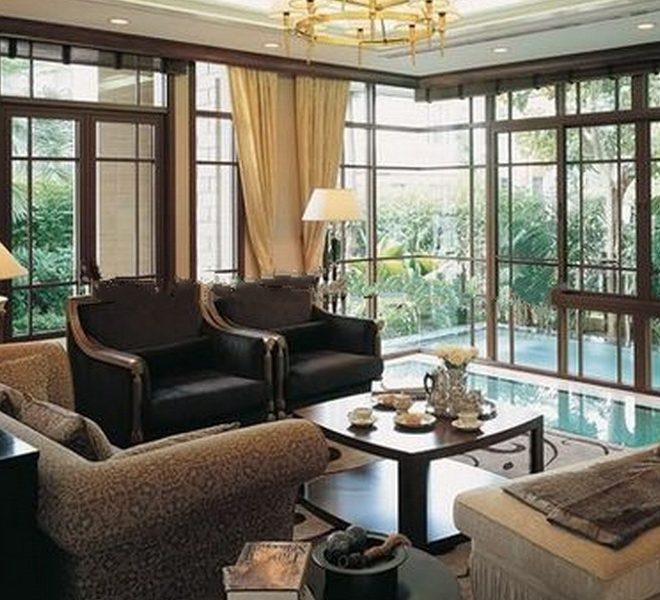 8130 Image-02