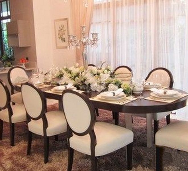 8130 Image-07