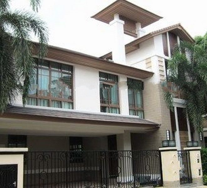 8130 Image-08