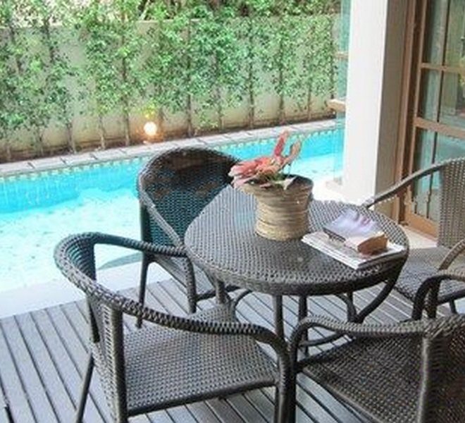 8130 Image-09