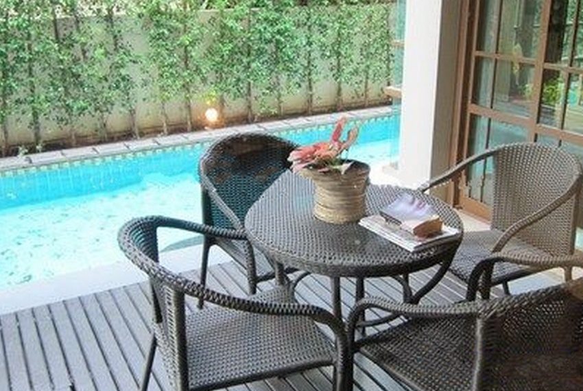 8130 Image-09