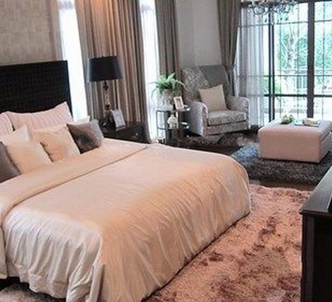 8130 Image-12