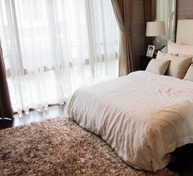8130 Image-14